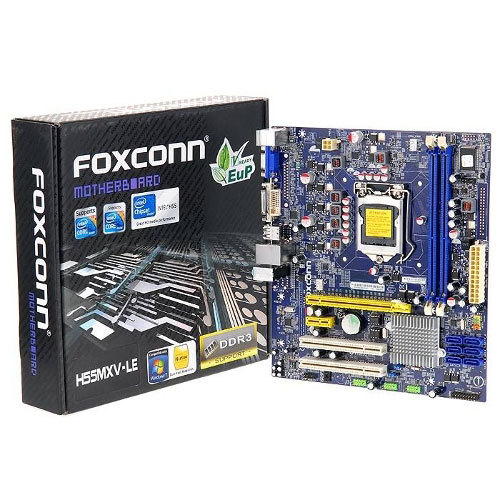 Máy bộ Xeon,Core quad Q6600,Core i3 sk 1155,sk 1156 giá tốt văn phòng chơi game