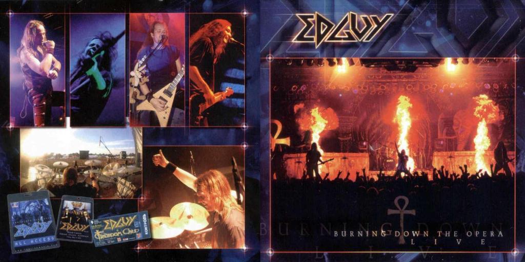 Rocket Ride Edguy Rar Extractor