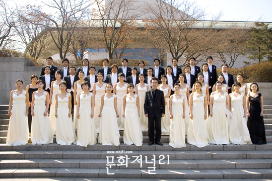 (주)오페라 프리마 이미지