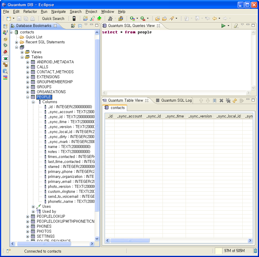 download Weights, extrapolation and the theory of Rubio de Francia