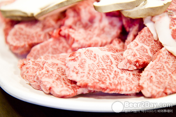 [낙성대 맛집] 저렴한 가격에 쇠고기를 푸짐하게 먹을 수 있는 곳, 미도식당
