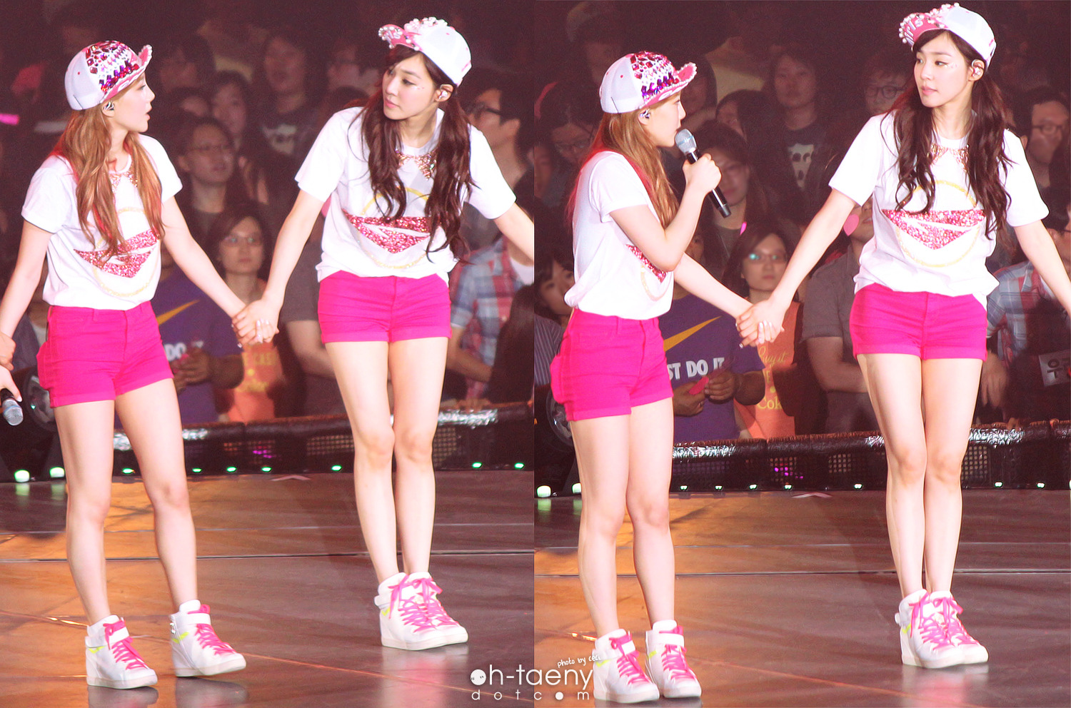 [PIC][08/09-06-2013]Hình ảnh mới nhất từ "2013 Girls' Generation's World Tour – Girls & Peace" tại Seoul, Hàn Quốc trong 2 ngày của SNSD + Selca từ hậu trường Concert của các thành viên và nhiều nghệ sĩ khác - Page 7 214AE14951B5807F21A0D4