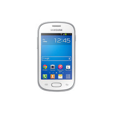 galaxy s3 lite