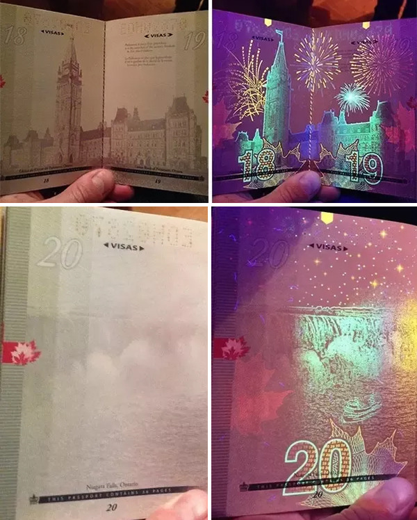 「중국 여권　디자인」の画像検索結果
