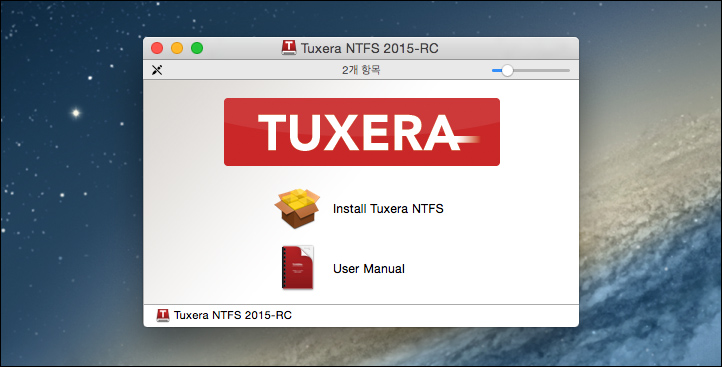 Tuxera ntfs reviews 2017