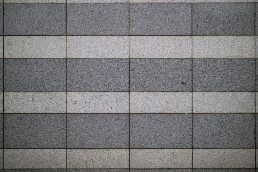 253FA842561C79610F2350