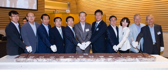 한국경영자문 이미지