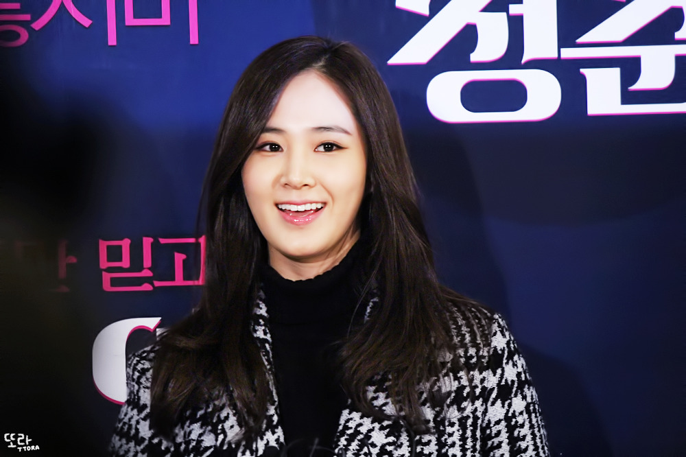 [PIC][05-11-2014]Yuri xuất hiện tại buổi công chiếu bộ phim "The Youth" vào tối nay 26159748545DD6E22EA6EE