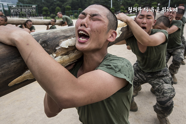 과실온 이미지