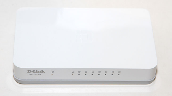±â°¡ºñÆ® Çãºê 8Æ÷Æ®, ½ºÀ§Äª Çãºê, µð¸µÅ© DGS-1008A Èıâ,µð¸µÅ© DGS-1008A,DGS-1008A,±â°¡ºñÆ®, Gigabit,µð¸µÅ©,Dlink,IT,ITÁ¦Ç°,Ãßõ,±â°¡ºñÆ® Çãºê 8Æ÷Æ® ½ºÀ§Äª Çãºê ÁÁÀº Á¦Ç°À¸·Î µð¸µÅ© DGS-1008A Èı⸦ ¿Ã·Áº¾´Ï´Ù. 3¸¸¿ø´ëÀÇ Àú·ÅÇÑ °¡°Ý´ëÀÇ Á¦Ç°¿¡ 1000Mbps¸¦ Áö¿øÇÏ´Â ±â°¡ºñÆ® ½ºÀ§Äª Çãºê ÀÔ´Ï´Ù. Àú´Â ±âÁ¸¿¡´Â °øÀ¯±â 2°³¸¦ ¿¬°áÇØ¼ »ç¿ëÇßÁö¸¸ Àü·Â¼Ò¸ð·®À» ÁÙÀÏ ¸ñÀûÀ¸·Î ±â°¡ºñÆ® Çãºê 8Æ÷Æ® µð¸µÅ© DGS-1008A¸¦ »ç¿ëÇß½À´Ï´Ù. ±×¸®°í Æ÷Æ®ÀÇ °¹¼ö¸¦ ´Ã·Á¼ Á» ´õ ¸¹Àº ÀåÄ¡¸¦ ¿¬°áÇØ º¸±â À§Çؼ ¼±ÅÃÇßÁÒ. µð¸µÅ© DGS-1008A´Â 1000Mbps ±îÁö Áö¿øÇÏ¸ç ¹°·Ð ÇÏÀ§ ȣȯµµ ÇÕ´Ï´Ù. 8Æ÷Æ® Á¦Ç°À¸·Î ÇϳªÀÇ ¾÷¸µÅ©¸¦ Á¦¿ÜÇϸé 7°³ÀÇ ÀåÄ¡¸¦ ¿¬°á ÇÒ ¼ö ÀÖ½À´Ï´Ù. »ç¿ë¹æ¹ýµµ ¹«Ã´°£´ÜÇÕ´Ï´Ù. °øÀ¯±â¿¡¼ ºÐ¸®ÇÑ ´ÙÀÌ·ºÆ®ÄÉÀ̺íÀ» Çãºê¿¡ ¾Æ¹«°÷¿¡³ª ÇѰ÷¿¡ ¿¬°áÇÏ¸é ³ª¸ÓÁö 7°³ÀÇ Æ÷Æ®¿¡ ÀåÄ¡¸¦ ¿¬°áÇØ¼ »ç¿ëÇÒ ¼ö ÀÖ½À´Ï´Ù. Àü·Â¼Ò¸ð·®µµ »ó´çÈ÷ ³·Àº ¼öÁØÀ̾ú´Âµ¥¿ä. ½ÇÁ¦·Î ÃøÁ¤À» ÇØº¸µµ·Ï ÇÏÁÒ.