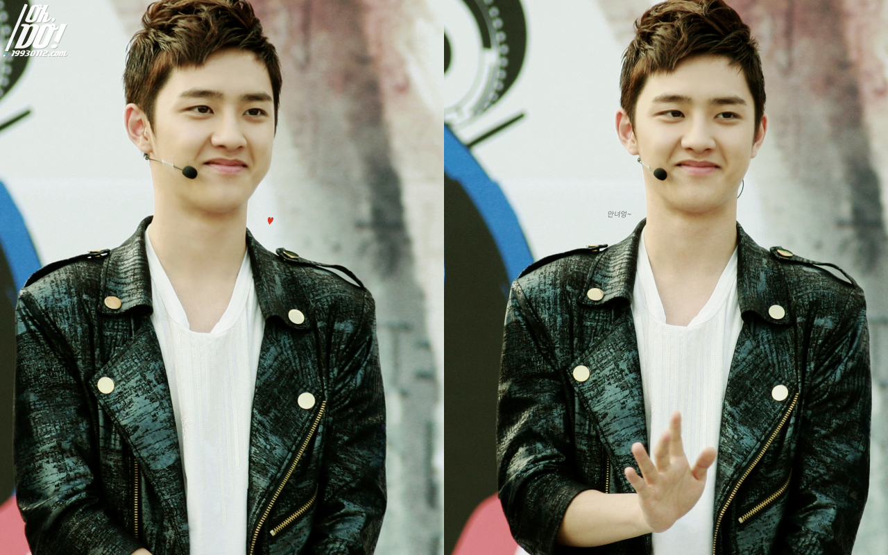 120707 D.O @ Yongsan Golden Bell 18478F414FFA6D0B13F0CA