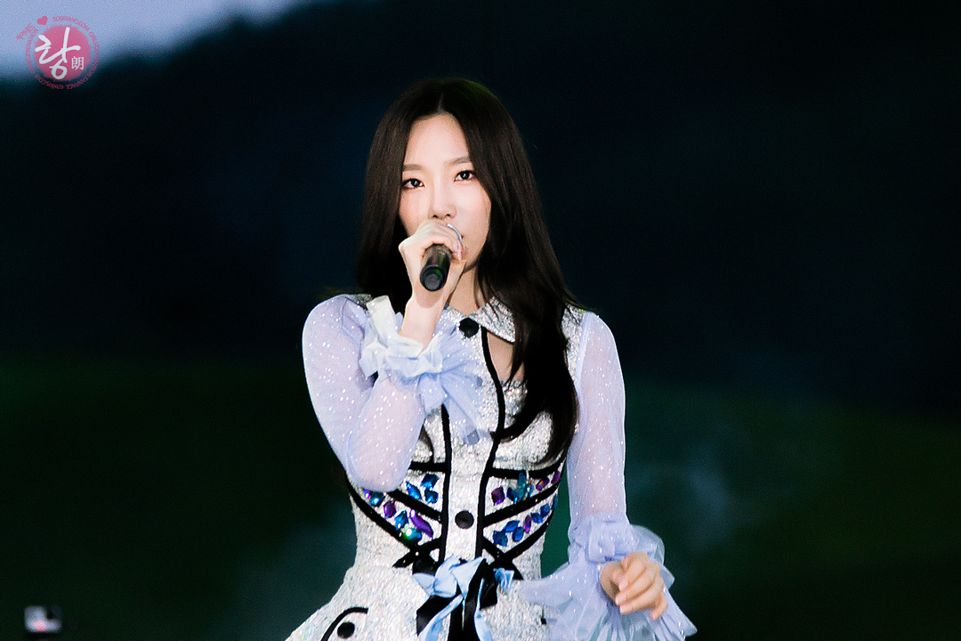 [PIC][31-08-2013]TaeTiSeo biểu diễn tại "SUNCHEON BAY GARDEN EXPO 2013 K-POP CONCERT" vào tối nay 217C2C4C522349B52F8388